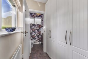 Photo 45- click for photo gallery